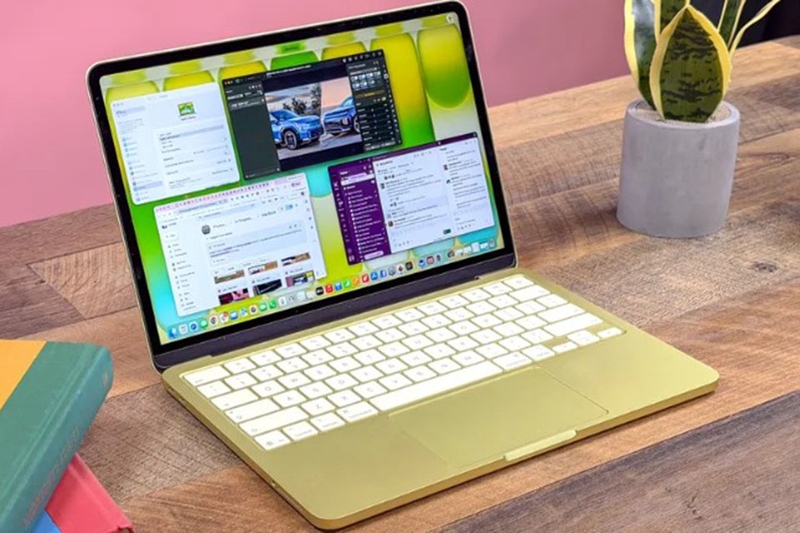 macbook-neo-mau-vang-chanh-phu-hop-voi-ai-3.jpg