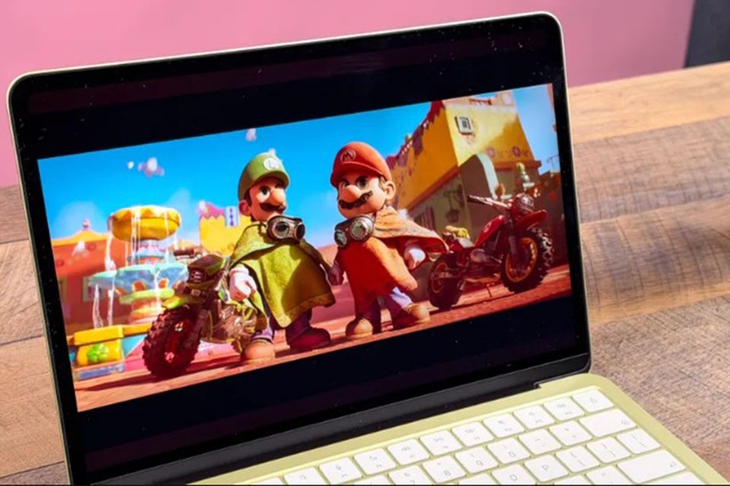 macbook-neo-mau-vang-chanh-phu-hop-voi-ai-5.jpg