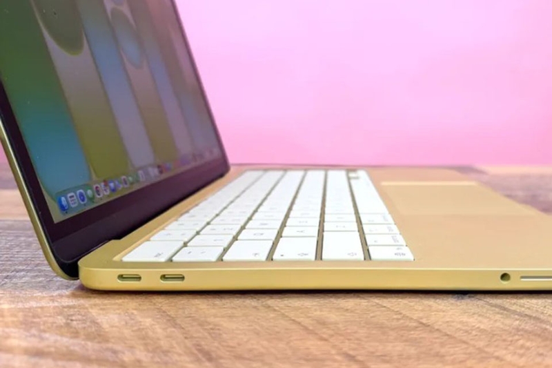 macbook-neo-mau-vang-chanh-phu-hop-voi-ai-6.jpg