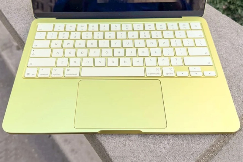 macbook-neo-mau-vang-chanh-phu-hop-voi-ai-8.jpg