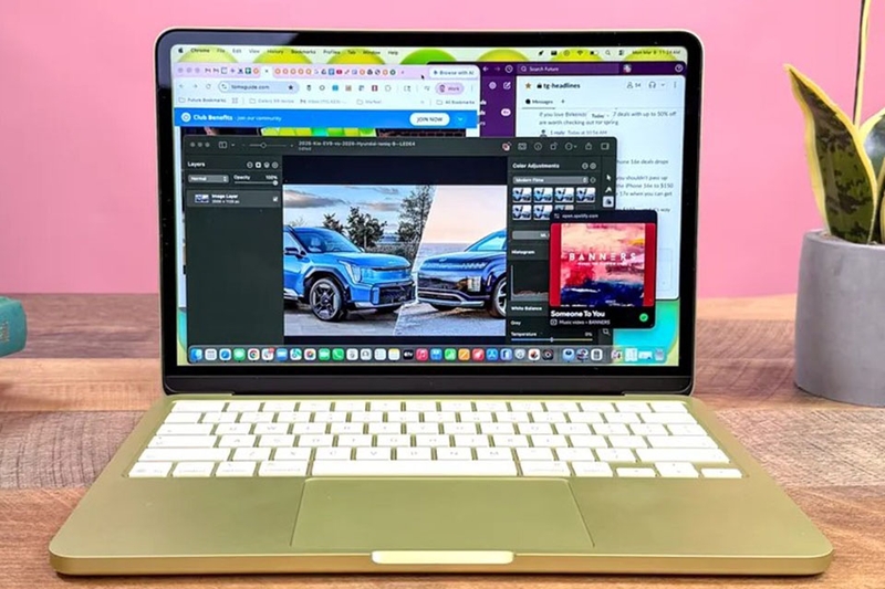macbook-neo-mau-vang-chanh-phu-hop-voi-ai-9.jpg