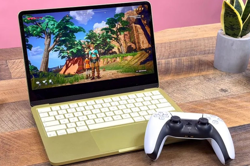 macbook-neo-mau-vang-chanh-phu-hop-voi-ai-a.jpg