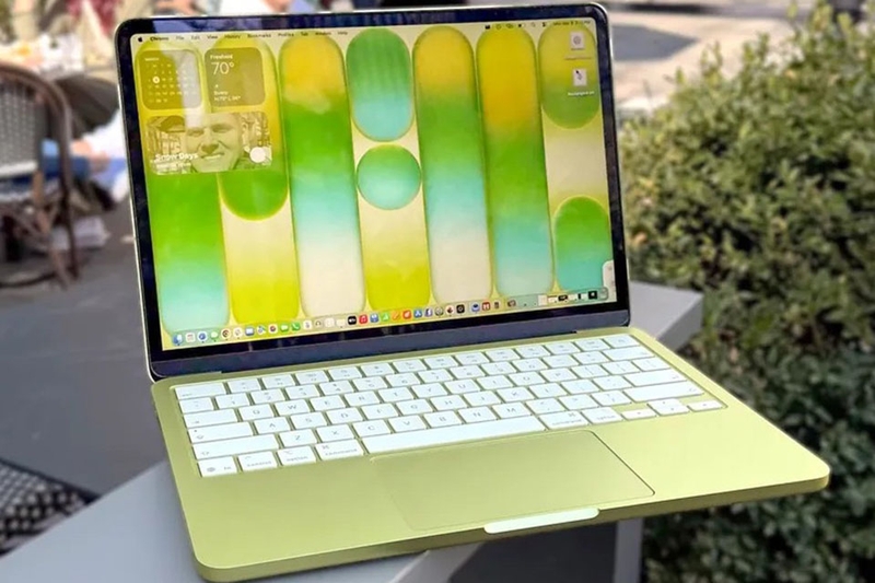 macbook-neo-mau-vang-chanh-phu-hop-voi-ai-c.jpg