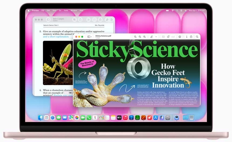 macbook-neo-ra-mat-202527-3.jpg