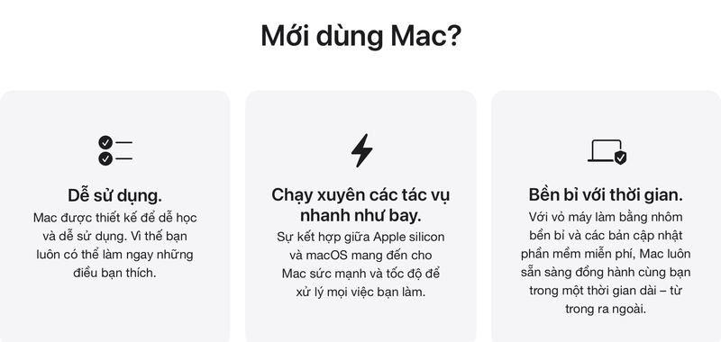 macbook-neo-relay-10.jpg