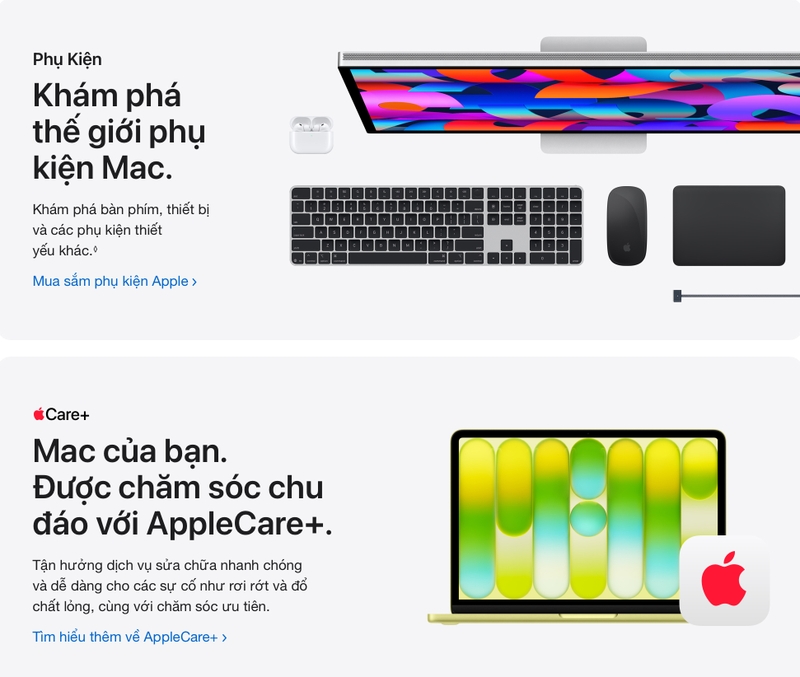 macbook-neo-relay-12.jpg