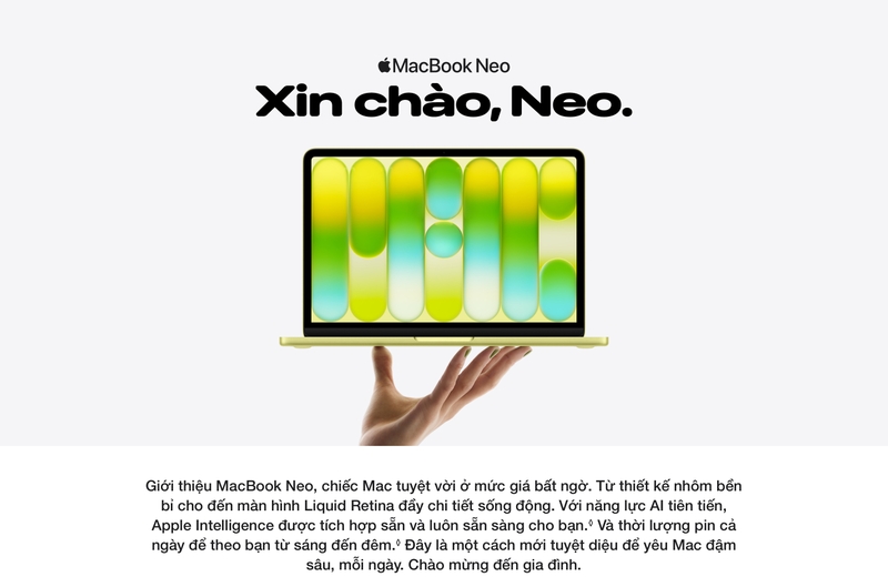 macbook-neo-relay-new-1.jpg