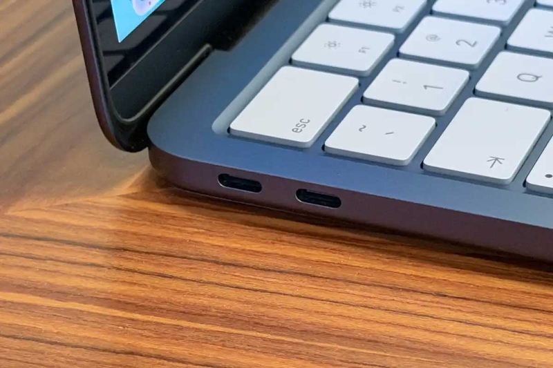 macbook-neo-sac-nhanh-voi-cu-sac-cong-suat-cao-thu-nghiem-thuc-te-203261-2.jpg