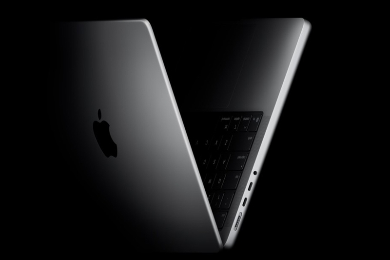 macbook-pro-14-2026-1.jpg