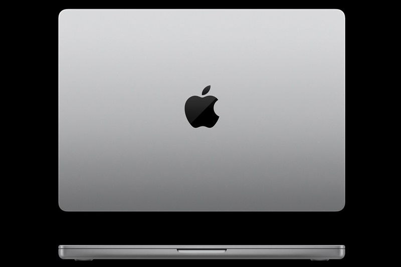 macbook-pro-14-2026-2.jpg