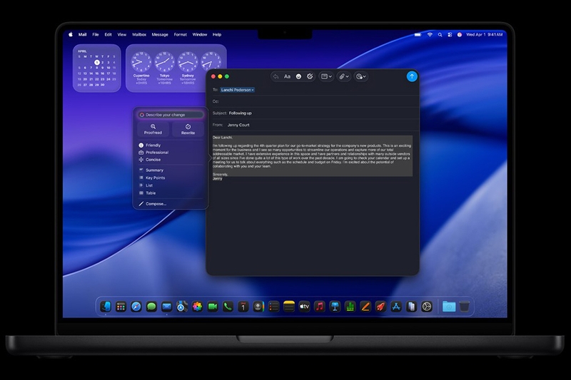 macbook-pro-14-2026-5.jpg