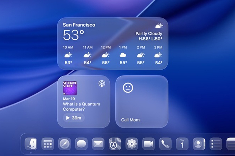 macbook-pro-14-2026-8.jpg