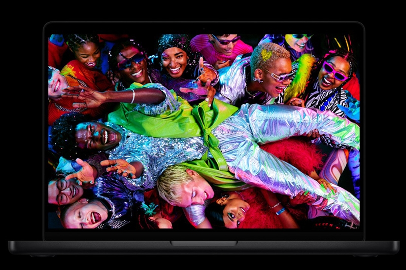 macbook-pro-14-2026-9.jpg