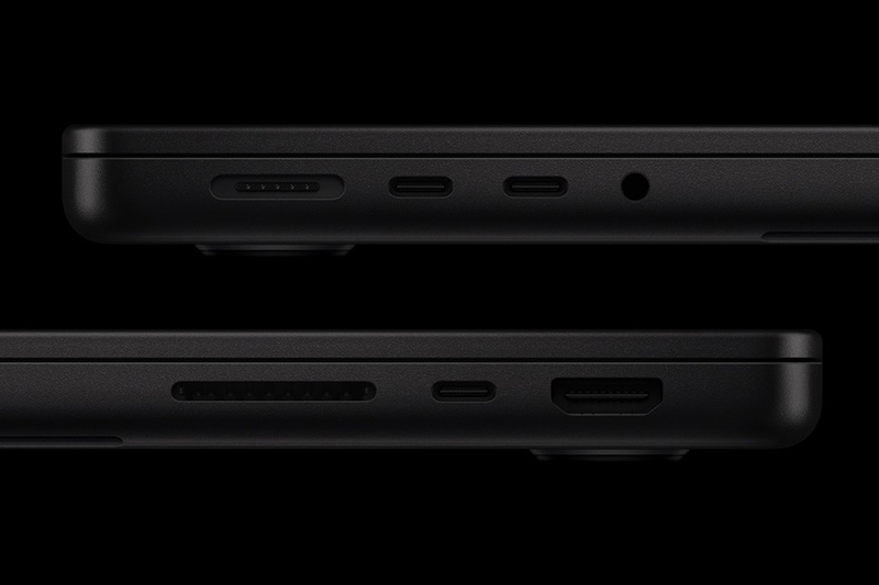 macbook-pro-14-2026-b.jpg