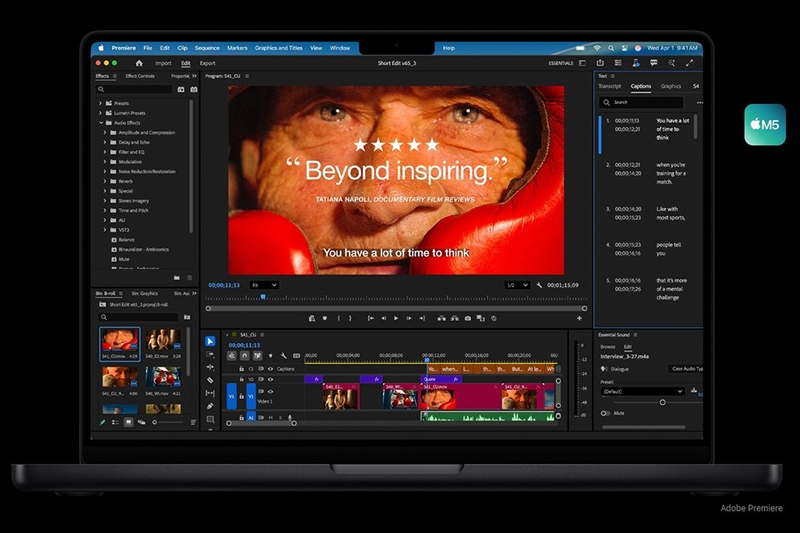 macbook-pro-14-2026-c.jpg