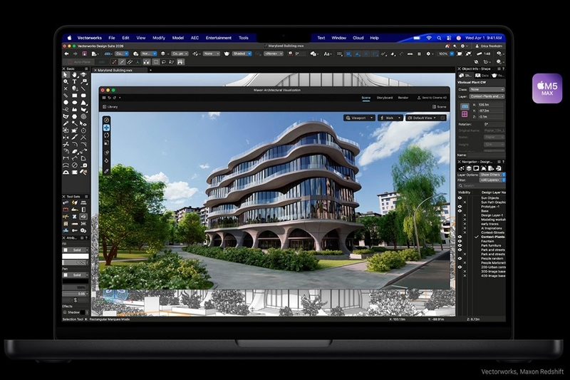 macbook-pro-14-2026-e.jpg
