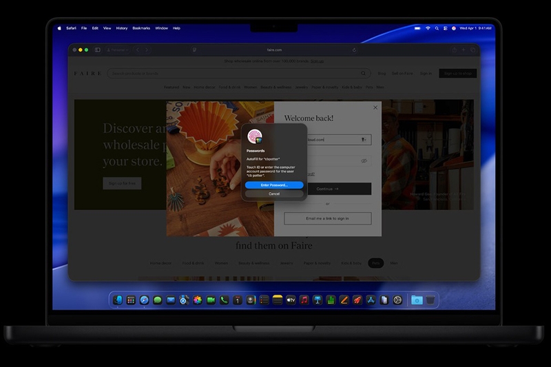 macbook-pro-14-2026-f.jpg