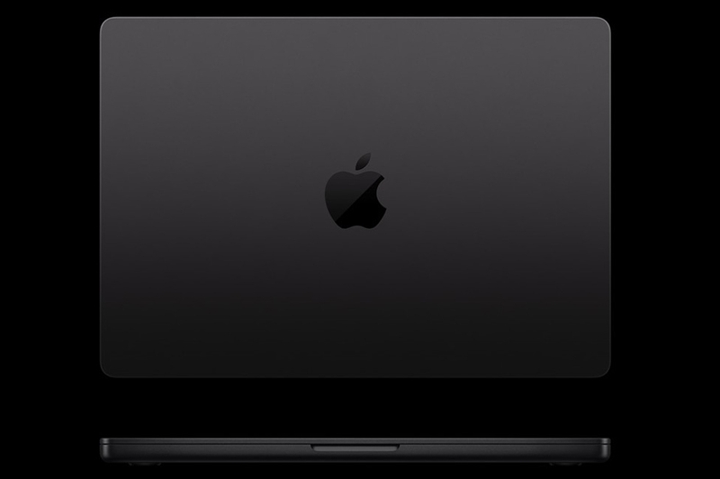 macbook-pro-14-2026-g.jpg