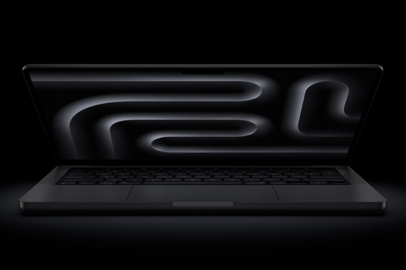 macbook-pro-14-2026-h.jpg