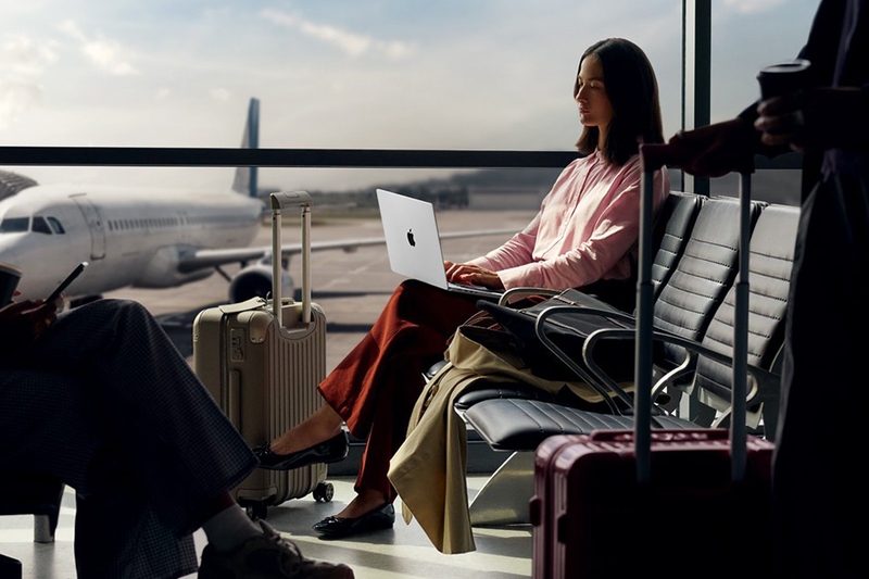 macbook-pro-14-2026-k.jpg