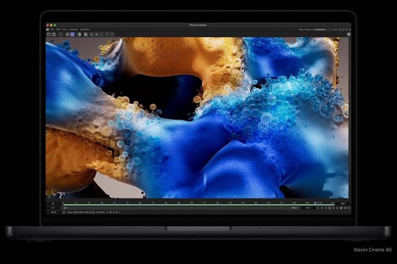 macbook-pro-14-2026-l.jpg