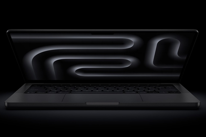 macbook-pro-14-inch-m5-2025-1.jpg