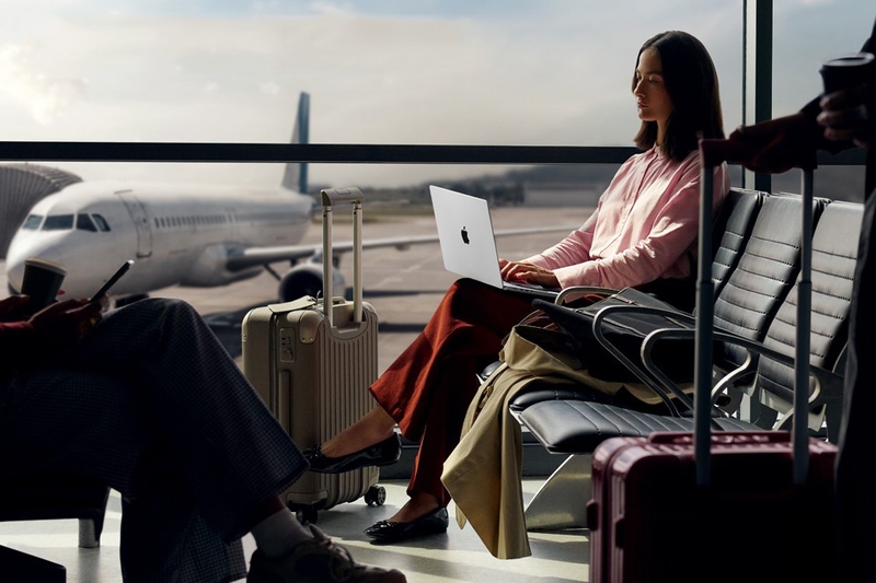 macbook-pro-14-inch-m5-2025-2.jpg