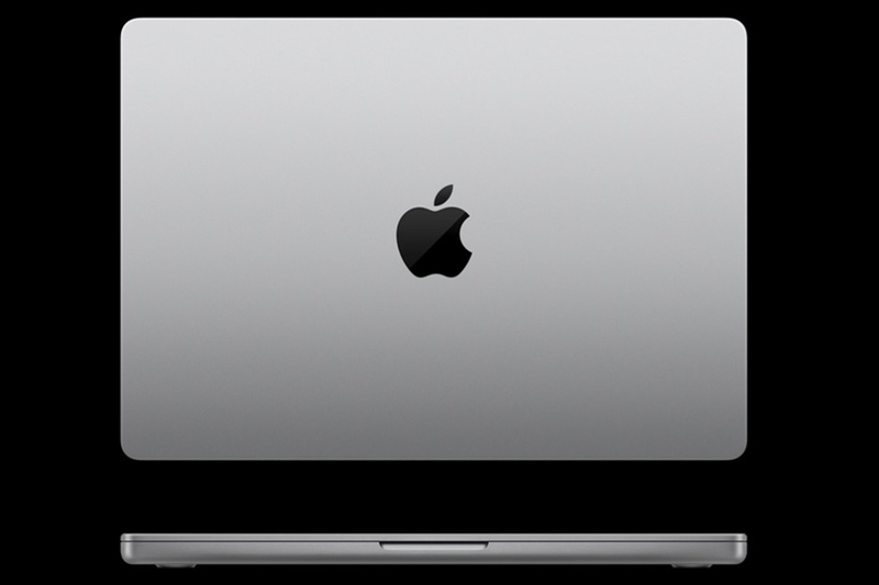 macbook-pro-14-inch-m5-2025-5.jpg