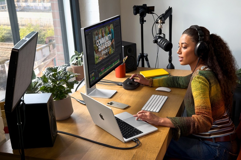 macbook-pro-14-inch-m5-max-3.jpg