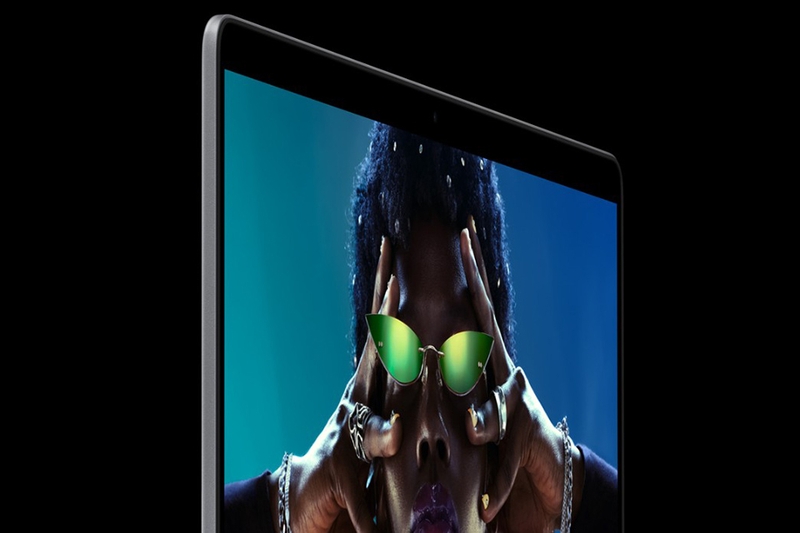 macbook-pro-14-inch-m5-max-e.jpg