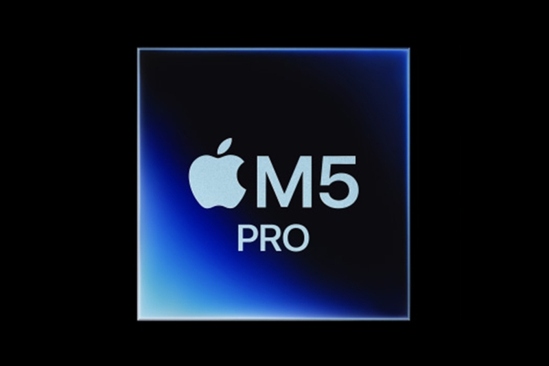 macbook-pro-14-inch-m5-max-f - Sao chép.jpg
