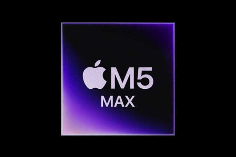 macbook-pro-14-inch-m5-max-f.jpg