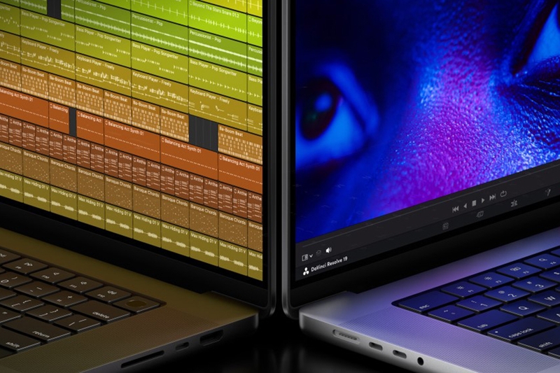macbook-pro-14-m4-2024-b.jpg