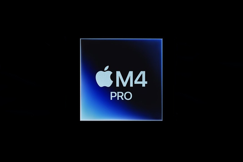 MacBook Pro M4 Pro 2