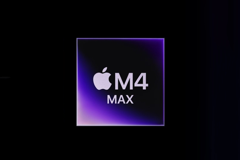 macbook-pro-14-m4-max-2024-1.jpg