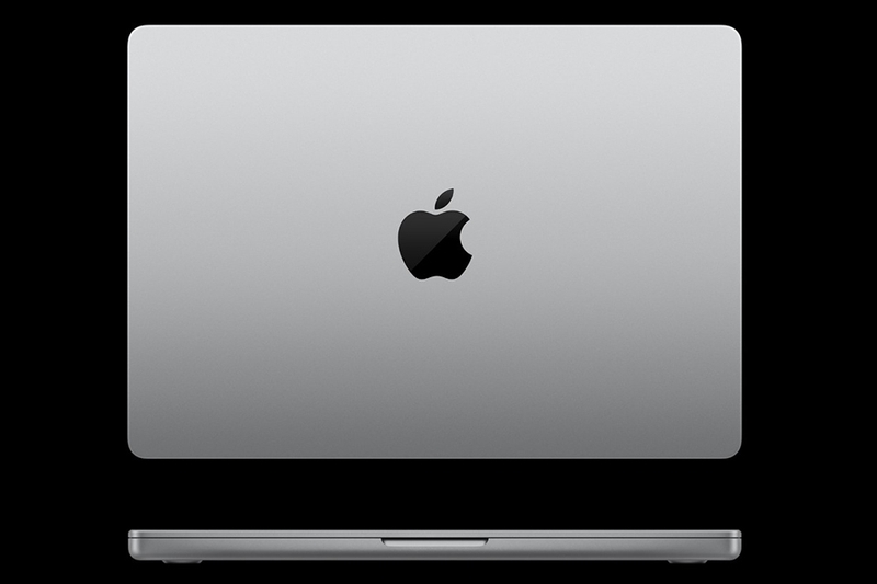 macbook-pro-14-m5-2025-nano-6.jpg