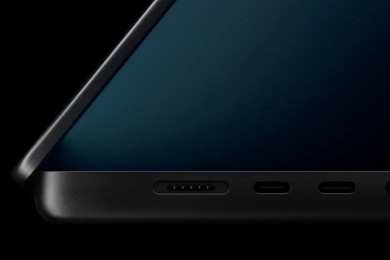 macbook-pro-14-m5-pro-2026-1.jpg