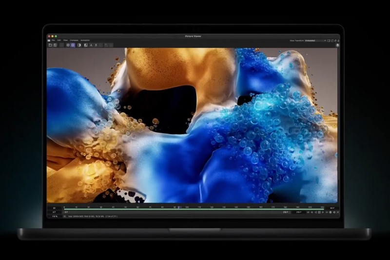 macbook-pro-14-m5-pro-2026-2.jpg