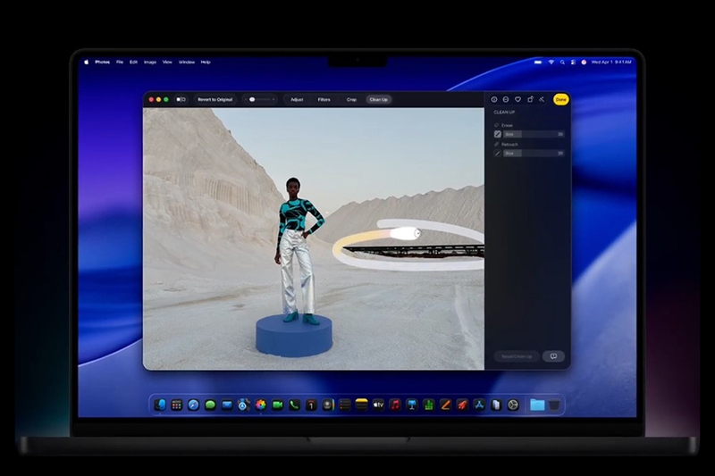 macbook-pro-14-m5-pro-2026-3.jpg