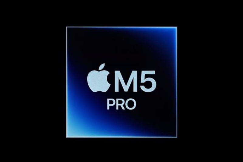 macbook-pro-14-m5-pro-2026-5.jpg