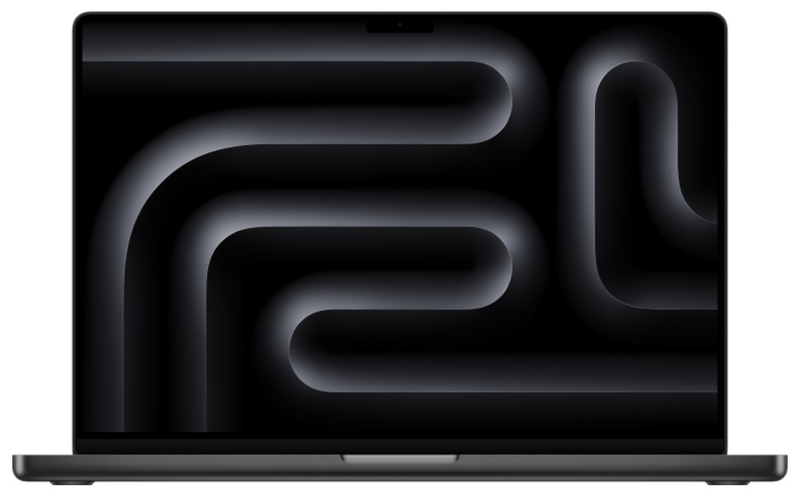 macbook-pro-16-m4-pro-d.jpg