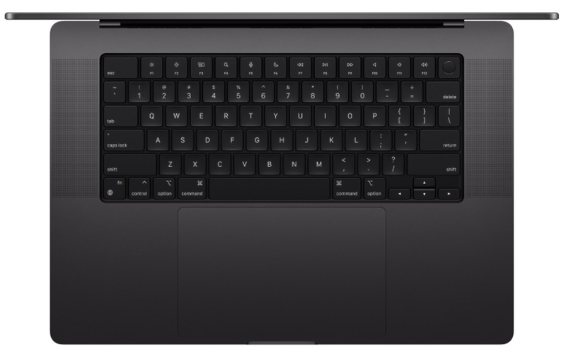 macbook-pro-16-m4-pro-e.jpg