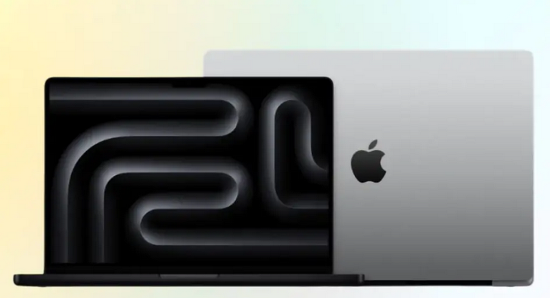 Tìm hiểu MacBook Pro M4 pin dùng được bao lâu?