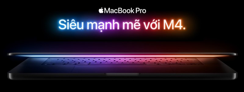 macbook-pro-m4-relay-1.jpg