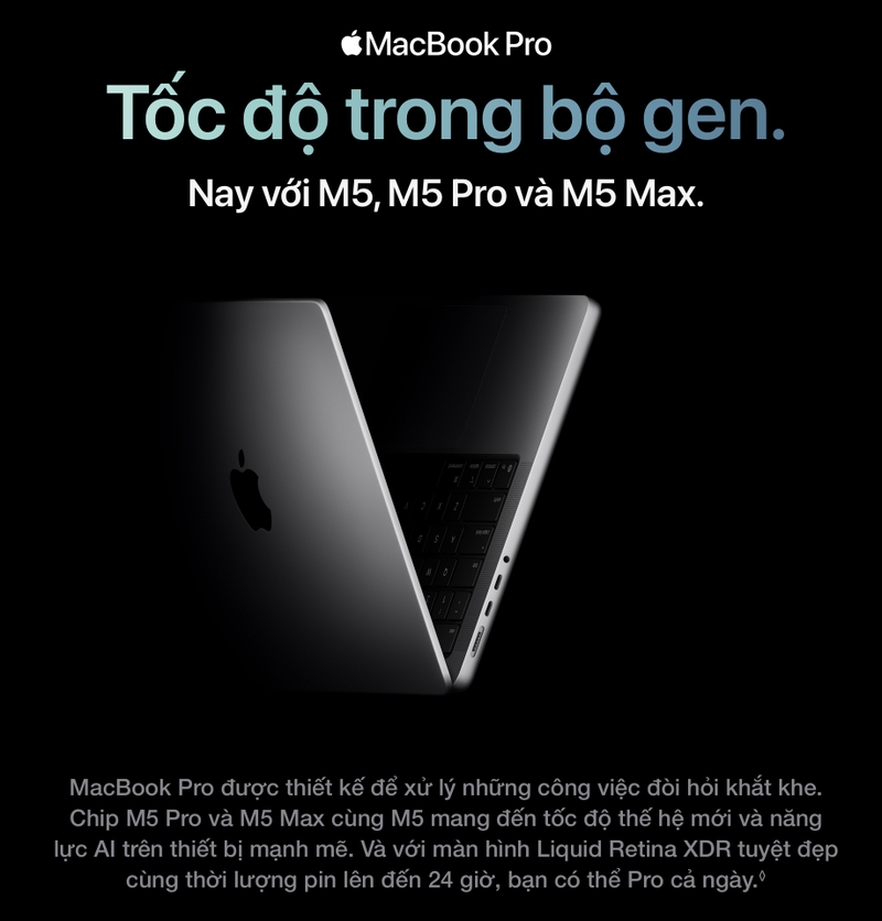 macbook-pro-m5-pro-max-relay-1.jpg