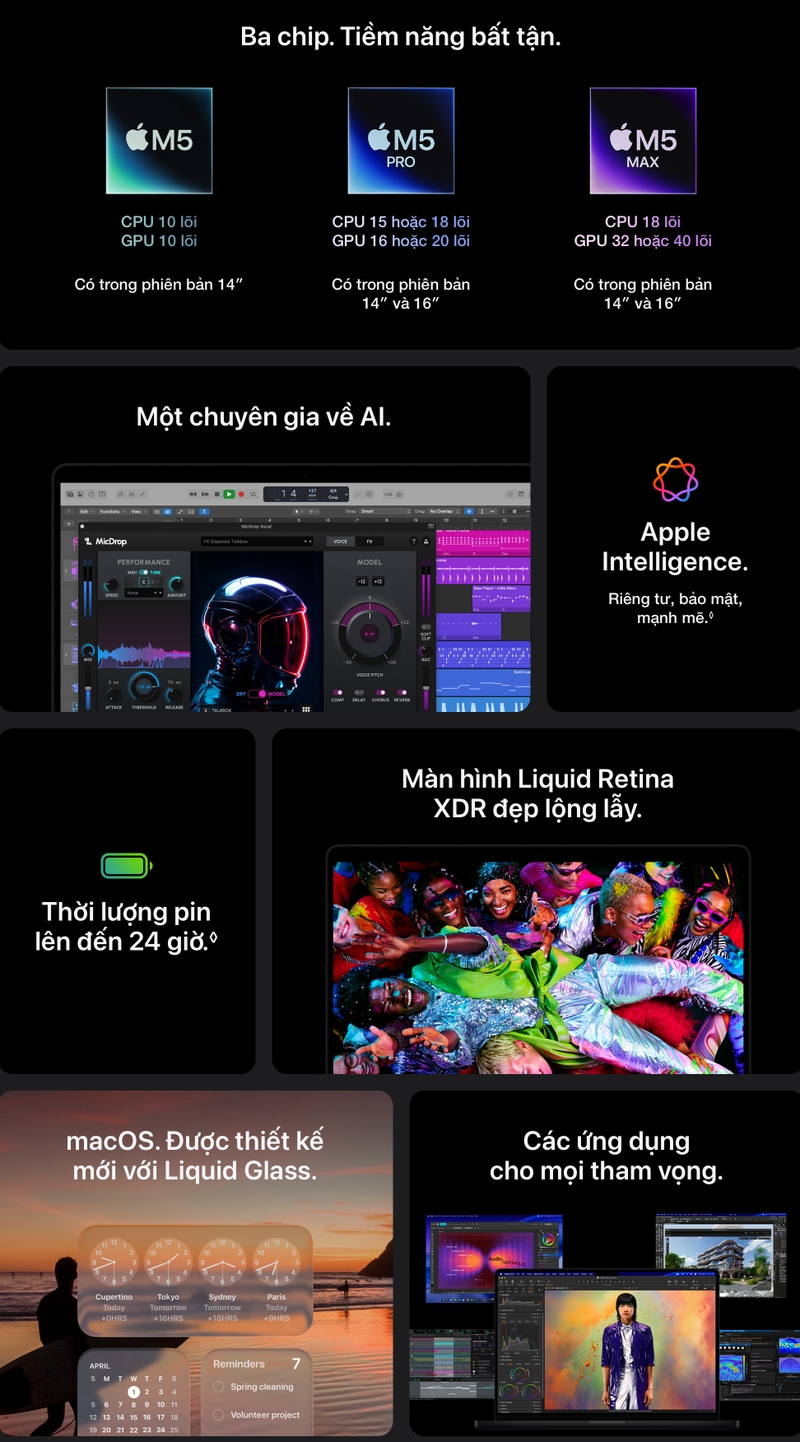 macbook-pro-m5-pro-max-relay-2.jpg