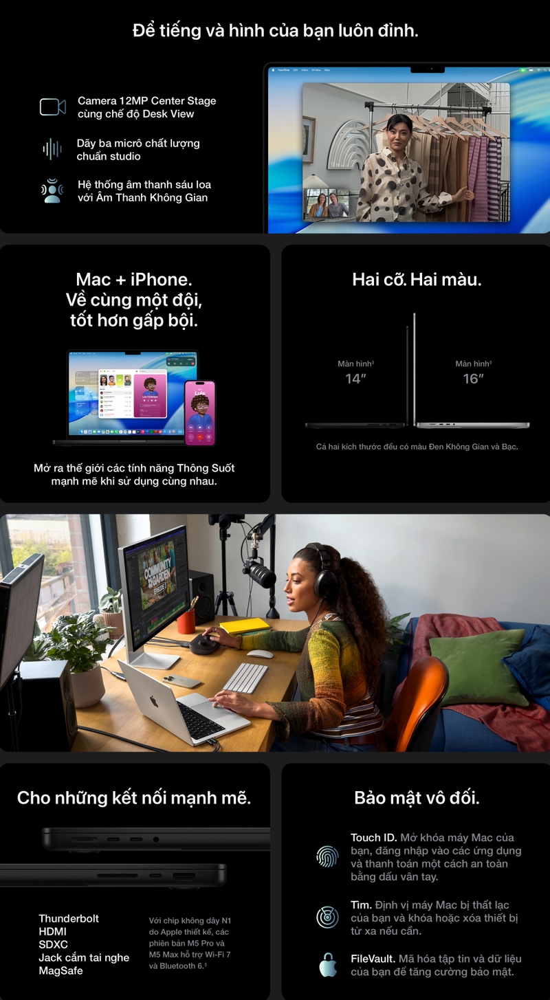 macbook-pro-m5-pro-max-relay-3.jpg