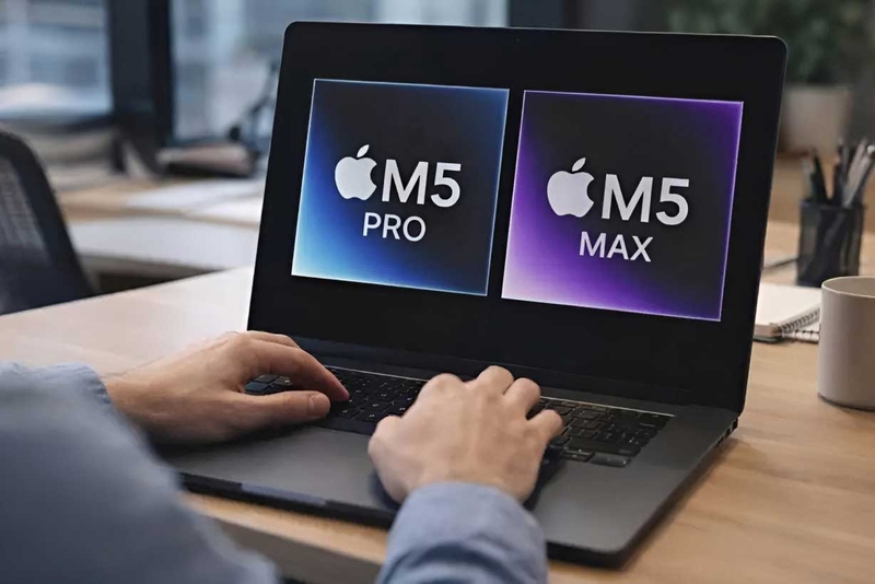 macbook-pro-m5-prom5-max-khi-nao-ra-mat-200688-1.jpg