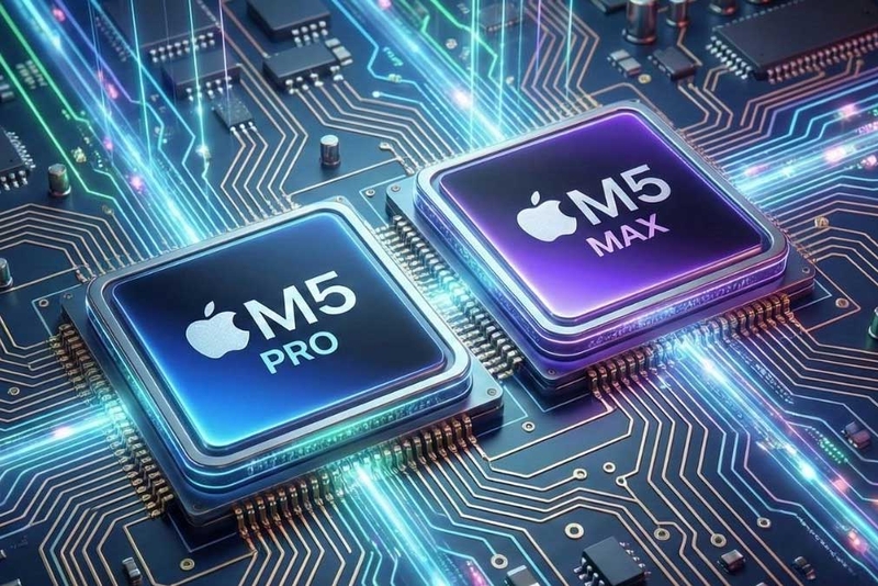 macbook-pro-m5-prom5-max-khi-nao-ra-mat-200688-2.jpg