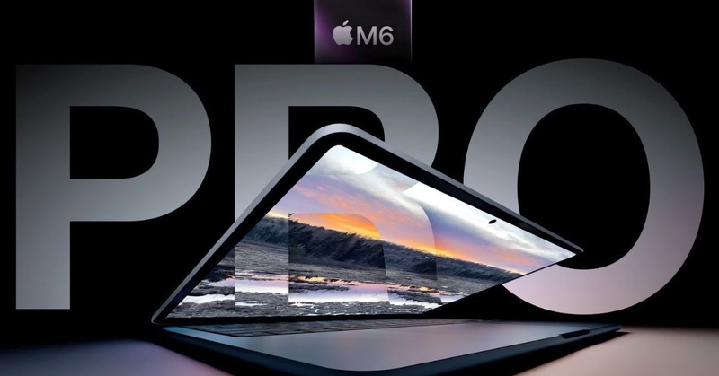 macbook-pro-m6-khi-nao-ra-mat-1.jpg